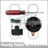 Digital Tire Inflator thumbnail-6