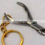 Nipper Keychain , Functional thumbnail-1