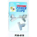 MAGNETIC POWER CLIPS thumbnail-1