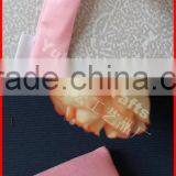 Gift Cloth Bag for Fan Packaging thumbnail-1