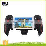 Gamepad Bluetooth for Android/IOS Controller Gamepad Bluetooth thumbnail-2