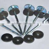 Rubber Washer Roofing Nails thumbnail-4