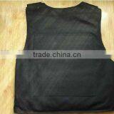 Tactical Clothing Manufacturers Best Price and Best Quality thumbnail-4