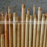 Decorating Paint Brush Wood Handle thumbnail-3