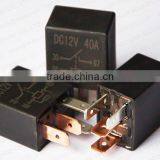 Overload Relay Price / Reed Relay / Automotive Relay thumbnail-3