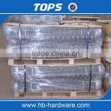 Plastic Chain Link Fence(diamond Wire Mesh) thumbnail-6