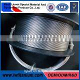 Hight Quanlity Titanium Product thumbnail-1