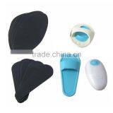 Electric SmoothAway Vibe Hair Removal Vibration thumbnail-1