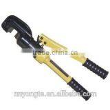 Hydraulic Cable Cutter/wire Rope Cutting Tools thumbnail-3