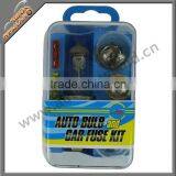 Auto Bulb 12V KITS Bulb Shell Kit thumbnail-1