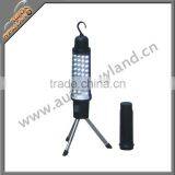 36LED Working Lamp for Car Sodium Lamp Ignitoy Working Lamp thumbnail-1
