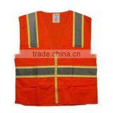 Reflective Vest thumbnail-1