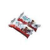 KINDER DELICE 42 GR thumbnail-1