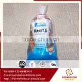 Chinese Food Mung Bean Noodles Vermicelli thumbnail-2