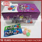 Hottest Korean Confections Candy Stampers thumbnail-3