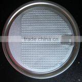 Peel off Easy Open End thumbnail-2