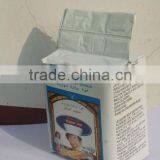 500g Low Sugar Instant Dry Yeast thumbnail-4