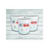 Syrup Glucose, Syrup Malto thumbnail-2