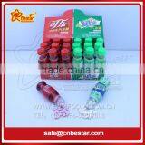 Cola and Sprite Bottle Packing Soda Hard Candy 9g thumbnail-1