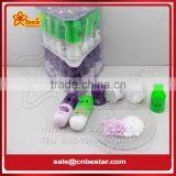 Capsule Bottle Sour Powder Candy thumbnail-1