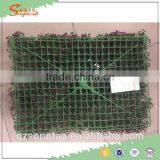 Wholesale Artificial Milan Grass Outdoor Decoration Fake Artificial Milan Grass Wall Plastic Artificial Milan Grass thumbnail-4