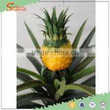 Artificial Pineapple Tree, Artificial Tree, Artificial Apple Tree thumbnail-2