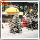 Indoor Christmas Decorations Made in China Decorations in Christmas for Sale thumbnail-1
