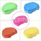 Newly Design Soft Fleece Warm Dog Bed House Plush Nest Mat Pad For Pets Puppy Cats Hot Search thumbnail-5