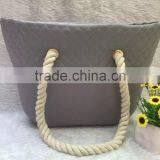 Guangzhou Fashion Bag Market thumbnail-2