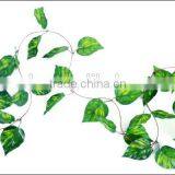 5PCS 7.5FT Artificial IVY Vine Fake Foliage Garland Plant Grape Vine thumbnail-4