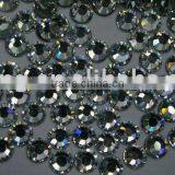 Hot Fix Rhinestones HYL06918