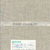 Heze Kaixin Cotton/linen/polyester Canvas Oil Painting thumbnail-1