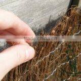 Cheap Wholesale Brushwood Heather Fence thumbnail-3