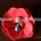 Red Rose thumbnail-1