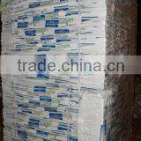 Suffix Nature Coco Peat Grow Bag thumbnail-1