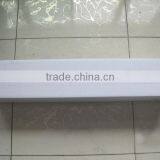 3m Plastic Auto Paint Masking Protection Film for Cars