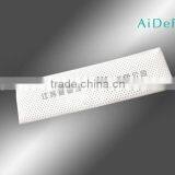 Bedroom Use Natural Latex Pillow 100% Natural Good for Health thumbnail-2