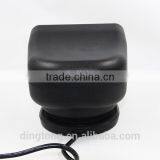 12/24V/ 30W Remote Control Led Marine Search Light thumbnail-5