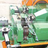 Stainless Steel Wire Nail Making Machine From Factory Supply thumbnail-6