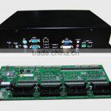 2015 The Newest IGS Software Fishing Game Machine/Crazy Shark Fishing Game Machine thumbnail-2