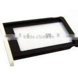 3G / 3GS SIM TRAY White Phone Case Accessories Touchscreen 3G With 3M Adhesive thumbnail-1