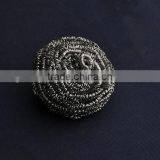 New Household Products Cleaning Sponge Scrubber for Kitchen thumbnail-2