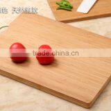 Wood Cutting Board,Chopping Board thumbnail-4