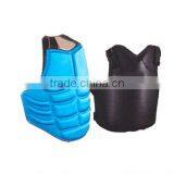 Boxing Body Protection