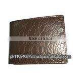 Leather Wallet thumbnail-1