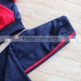 Children Clothing Set Fashion Boys Suit 2Pcs Kids Sets Children Outfit Boys Clothes DD40717-21 thumbnail-5