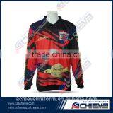 Women Leather Racing Jacket in Pakistan Sialkot thumbnail-3