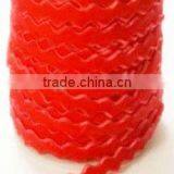 Fashion Ric Rac Velvet Ribbon thumbnail-4