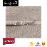 Comfortable Decorative Cushion Covers for Office Chair Wholesale thumbnail-4