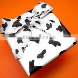 Fancy Paper Candle Packing Box Design thumbnail-1